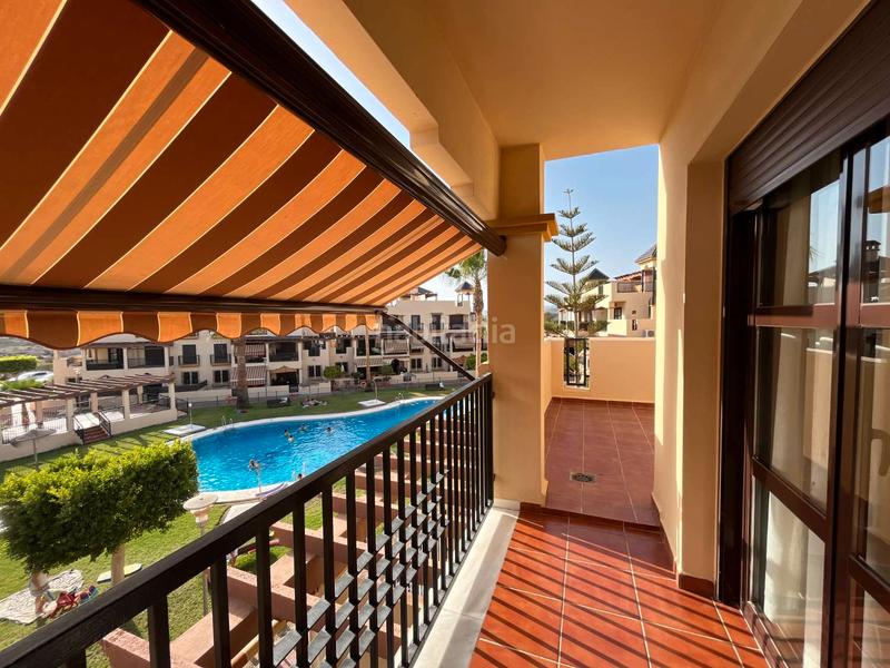 Foto dd51ba78-26e2-4b94-a53c-04ec17ff5822. Alquiler apartamento en n/a en puerto Vera Vera