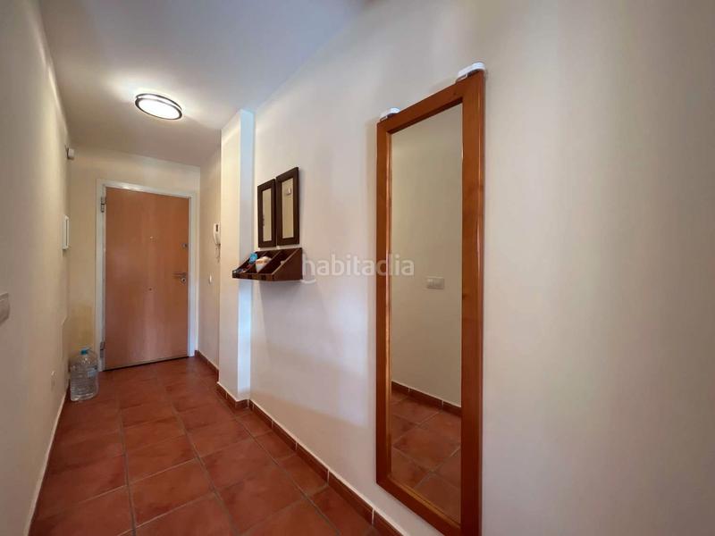 Foto f153b95e-b773-49b6-92dd-fe2b585e969f. Alquiler apartamento en n/a en puerto Vera Vera