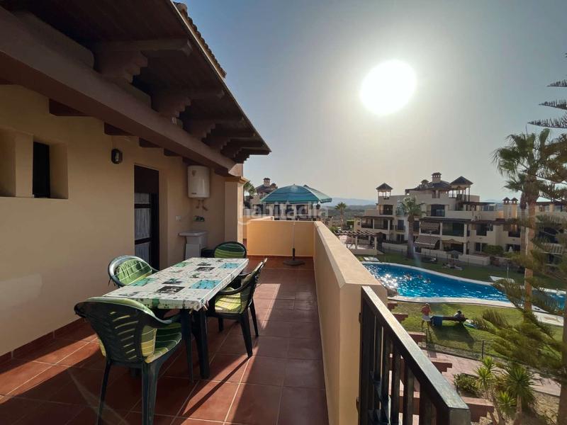 Foto 2acac3a6-e6c3-4407-95a7-f30650331e71. Rent apartment in n/a in puerto Vera Vera