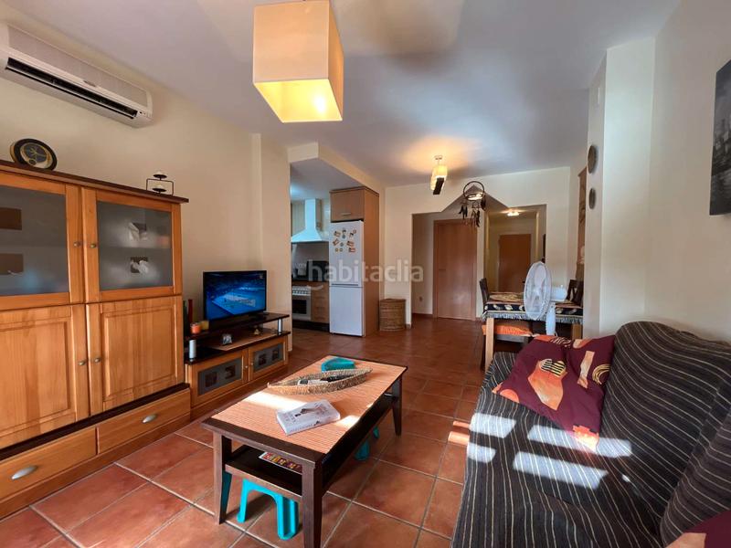 Foto 63d9c415-2b24-4a17-a713-a6ad7db1c5d2. Rent apartment in n/a in puerto Vera Vera