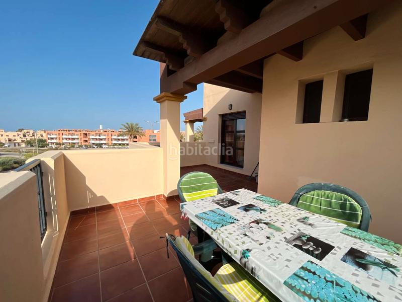 Foto 4f482daf-efdb-4a9e-be31-f512bd518615. Location appartement dans n/a dans puerto Vera Vera