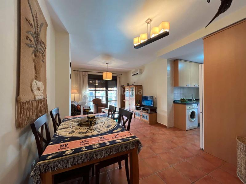 Foto 68a63947-c4a4-41fb-ab9e-0b52f9c79037. Location appartement dans n/a dans puerto Vera Vera