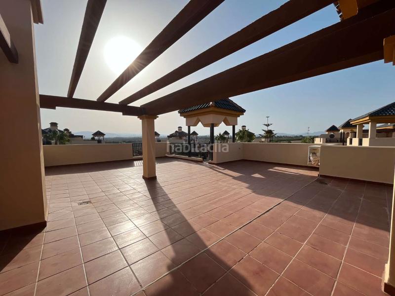 Foto 896c66b6-84e3-4d09-ae04-167ec16a56cb. Location appartement dans n/a dans puerto Vera Vera