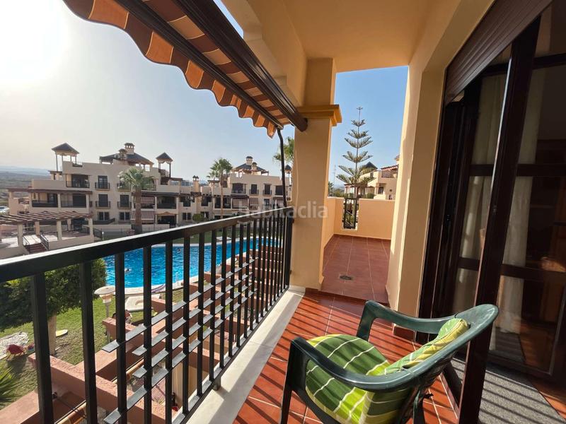 Foto d2688a78-6a03-4464-8dd9-49fa9948f0a7. Location appartement dans n/a dans puerto Vera Vera