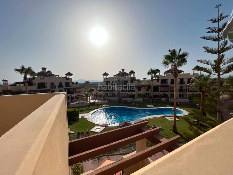 Foto e12a7091-0e67-4954-8572-29a0a3e76450. Location appartement dans n/a dans puerto Vera Vera