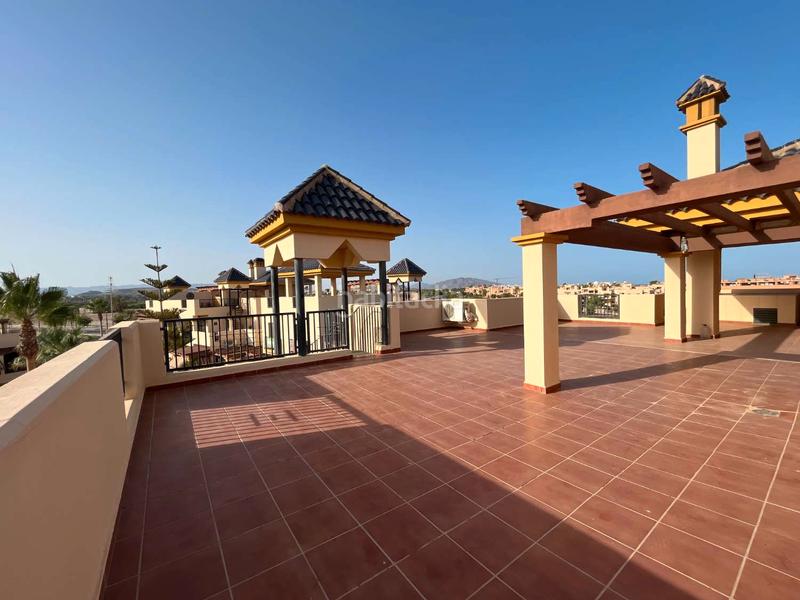 Foto 4edfa75e-a8d4-4c33-9b28-511b20a38552. Miete appartement in n/a in puerto Vera Vera