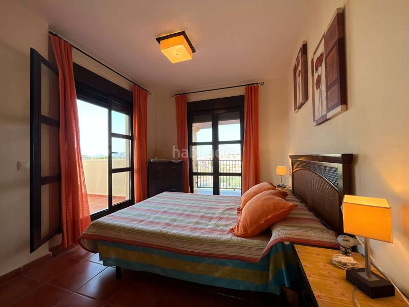 Foto 66dedecc-1cd5-431f-9c94-bd56d1d9cf92. Miete appartement in n/a in puerto Vera Vera