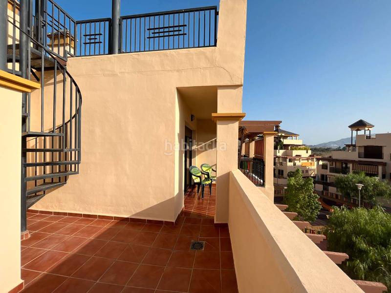 Foto 744319d8-d1ee-4400-990b-101dd36c3ea3. Miete appartement in n/a in puerto Vera Vera