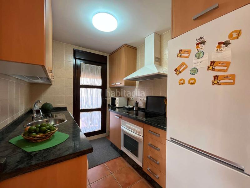 Foto 9d2f4e9a-30af-4993-ae59-8a57e37aa120. Miete appartement in n/a in puerto Vera Vera