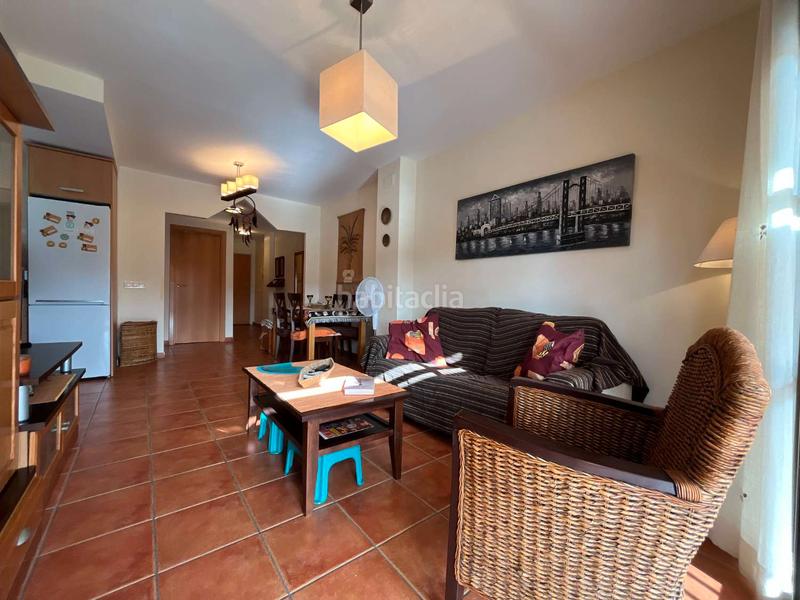 Foto a528e555-f2ba-4a00-afbd-4773cb48c4a9. Miete appartement in n/a in puerto Vera Vera