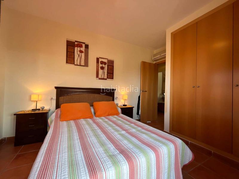 Foto d920267b-a322-45f6-8dc0-6b818c76605b. Miete appartement in n/a in puerto Vera Vera