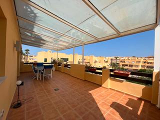Appartement  N/a