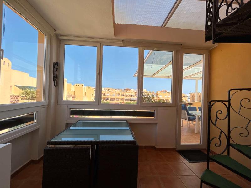 Foto 0270d936-079c-4704-88be-23d0a8d99213. Piccolo appartamento con riscaldamento parcheggio piscina in Vera