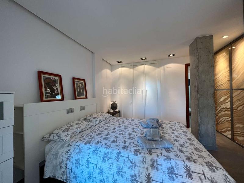 Foto 22f1b25d-248f-4354-bf25-f263d664eaf4. Piccolo appartamento con riscaldamento parcheggio piscina in Vera