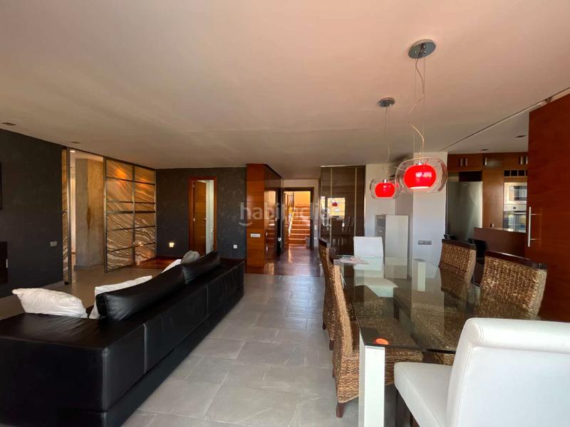 Foto 2951cf16-0e5f-41a8-b454-3f050ee49589. Piccolo appartamento con riscaldamento parcheggio piscina in Vera