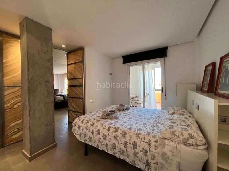 Foto 2b33767a-e009-401a-979e-0ac1a377b32e. Piccolo appartamento con riscaldamento parcheggio piscina in Vera