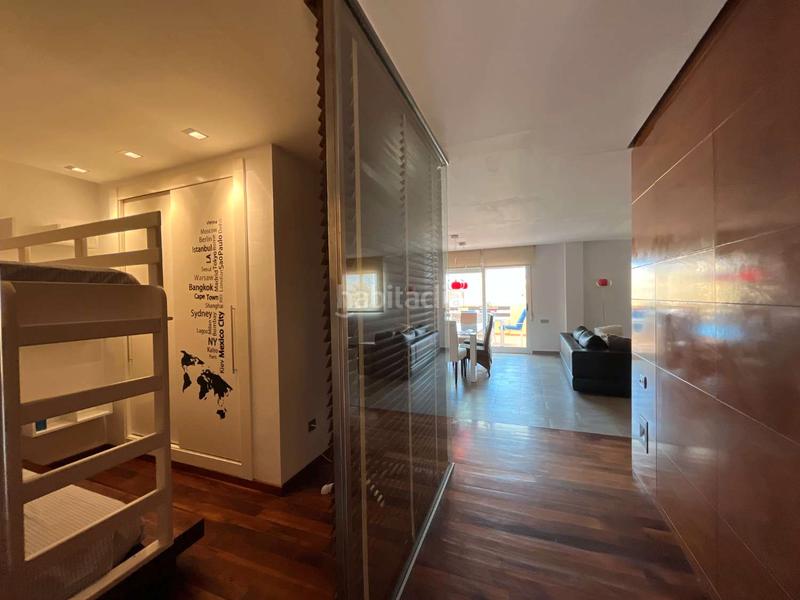 Foto 68acac0c-30b8-49f6-8f7b-e478fc2ebf33. Piccolo appartamento con riscaldamento parcheggio piscina in Vera