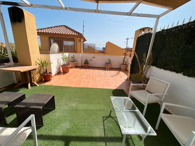 Foto 74fb6d2e-4885-4617-861b-f186be6de0a3. Piccolo appartamento con riscaldamento parcheggio piscina in Vera