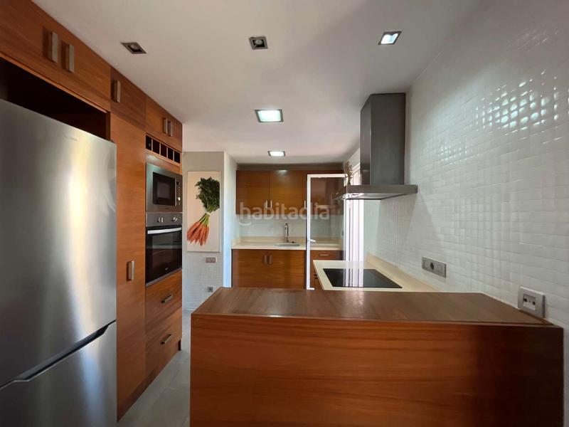 Foto a47605f6-7180-4cff-9693-dfd1da7ad476. Piccolo appartamento con riscaldamento parcheggio piscina in Vera