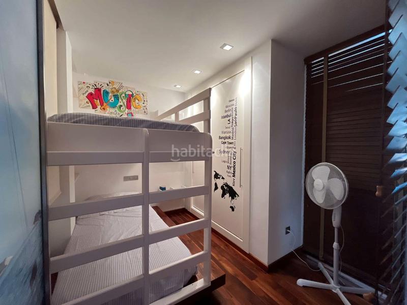 Foto c4174d40-b651-4970-bf76-4e0eb65b49ed. Piccolo appartamento con riscaldamento parcheggio piscina in Vera