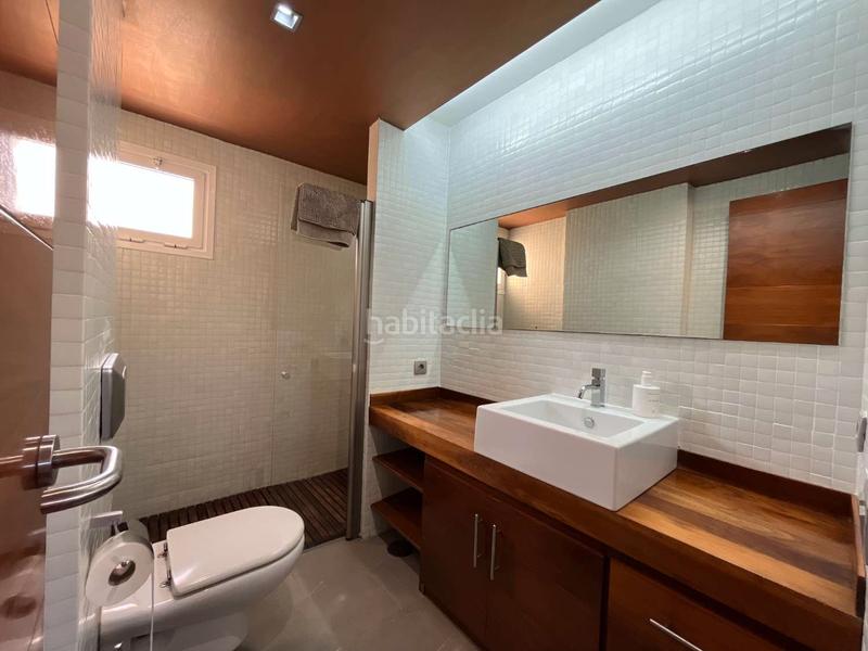 Foto ce24dab2-aba3-4673-a9e6-5cee8212c16e. Piccolo appartamento con riscaldamento parcheggio piscina in Vera