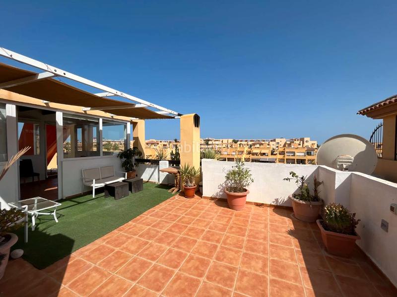 Foto ee84053c-eced-4f8e-a975-8915d41d0d26. Piccolo appartamento con riscaldamento parcheggio piscina in Vera