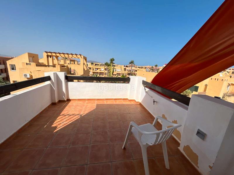 Foto ffbf5136-7a48-43f8-a939-9d79acb1d910. Piccolo appartamento con riscaldamento parcheggio piscina in Vera