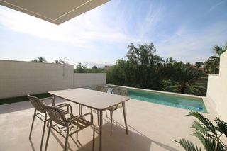 Casa a schiera in N/a