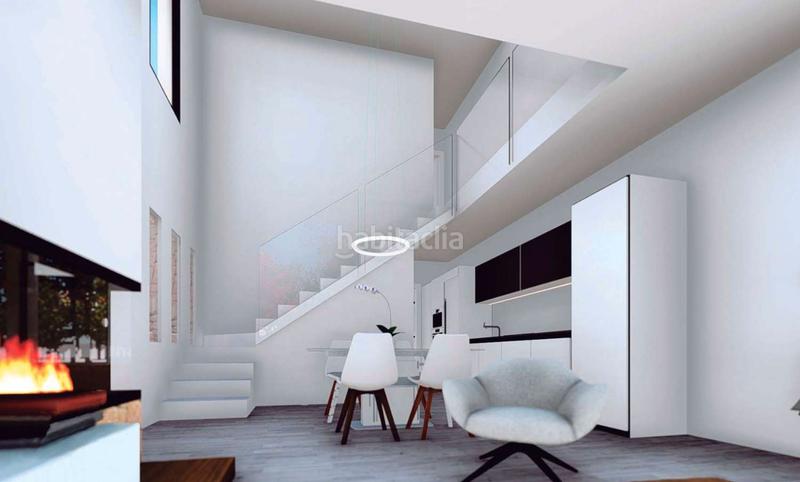 Foto 9d2a9a54-c051-45ac-a68c-b83cb1e200b8. Casa adosada en n/a en Golf Valle Este Vera