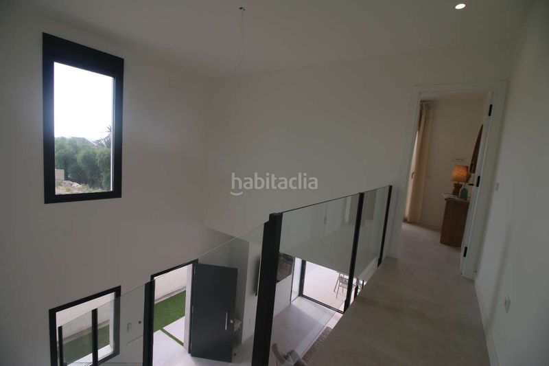 Foto 06f0dec7-8382-4aa7-88fb-8399e893f4cf. Casa adossada a n/a a Golf Valle Este Vera