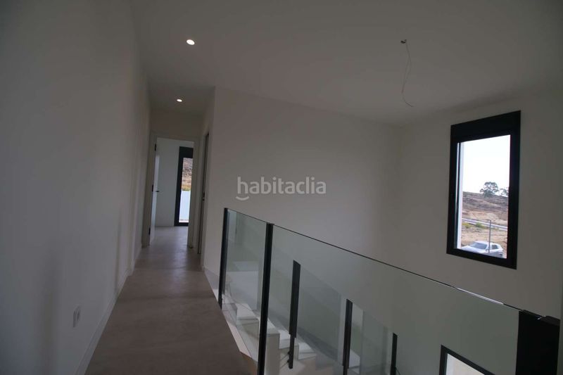 Foto 1915785f-d7e1-4f67-968d-55a96aff881c. Casa adossada a n/a a Golf Valle Este Vera