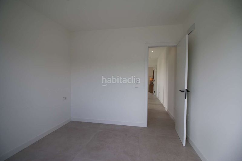 Foto 4665ee57-9239-4500-b7bf-51ffd1871ca8. Casa adossada a n/a a Golf Valle Este Vera