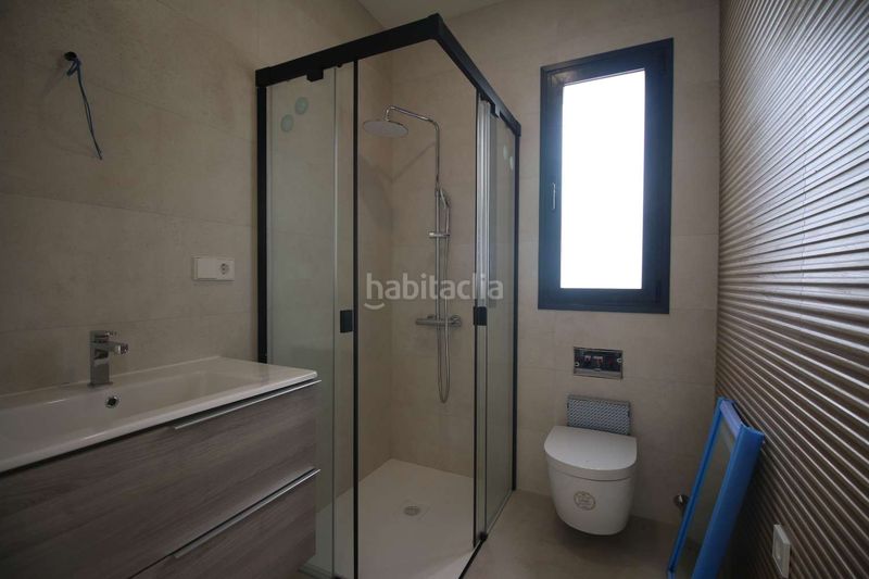 Foto 4d45ee7e-45c9-4a54-a221-abc063b1a798. Casa adossada a n/a a Golf Valle Este Vera