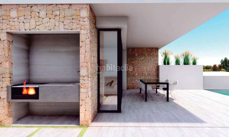 Foto 56ae2aa9-011d-4c0c-a8e3-47211f1fa09f. Casa adossada a n/a a Golf Valle Este Vera