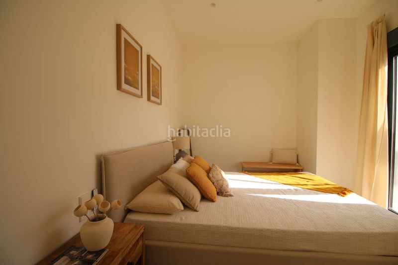 Foto 77c936bb-0c3b-43b9-9eb7-39c9dbbc140e. Casa adossada a n/a a Golf Valle Este Vera