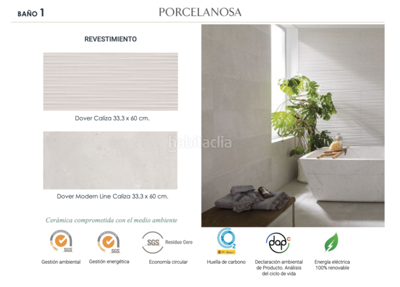 Foto 7f7d8e28-bfdf-4db1-9fe6-cedd58725a4d. Casa adossada a n/a a Golf Valle Este Vera