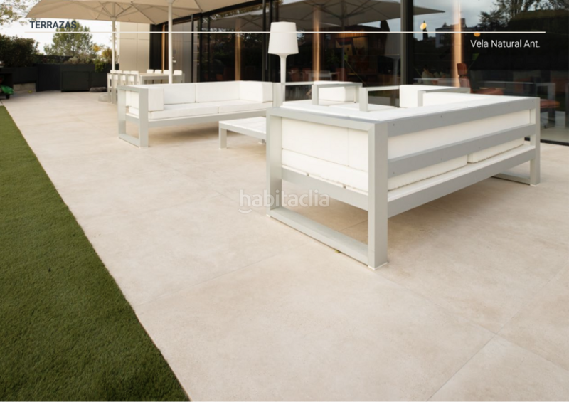 Foto 97706163-56c0-4d77-a32c-3ed76722ae8d. Casa adossada a n/a a Golf Valle Este Vera