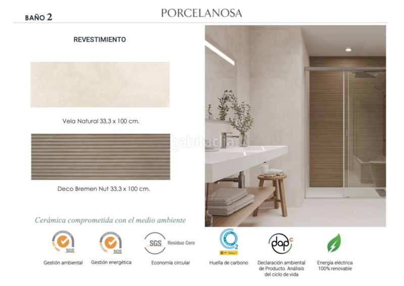 Foto a1b8f138-5100-42e7-b3ce-d841381fc60e. Casa adossada a n/a a Golf Valle Este Vera