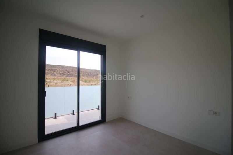 Foto c6986466-2fcb-40e0-a5c4-8b0a8eab1b61. Casa adossada a n/a a Golf Valle Este Vera