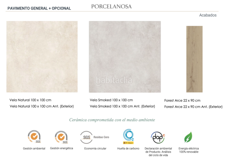 Foto f6c26bc2-8770-4571-a7d1-c08c93868af2. Casa adossada a n/a a Golf Valle Este Vera