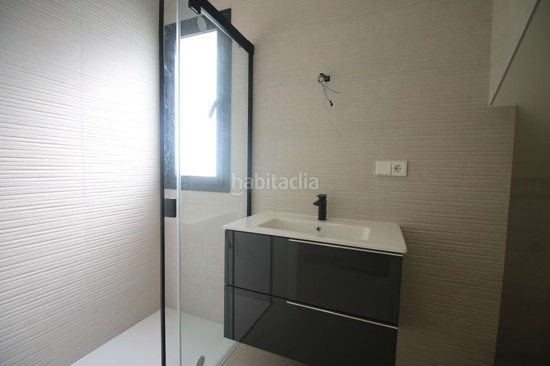 Foto f6df55a8-f480-4b76-928d-a3e712917827. Casa adossada a n/a a Golf Valle Este Vera