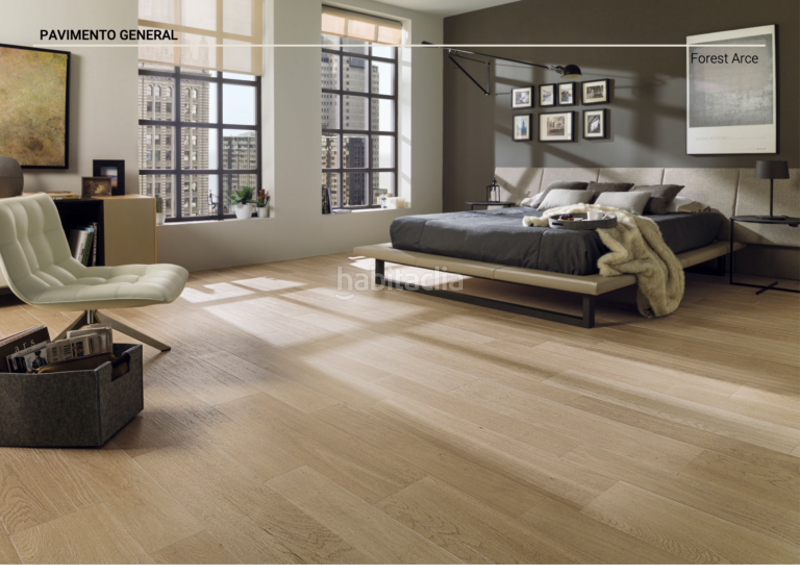 Foto 8f3089f8-d46a-4f98-bbe4-c4f556289b7a. Semi detached house in n/a in Golf Valle Este Vera