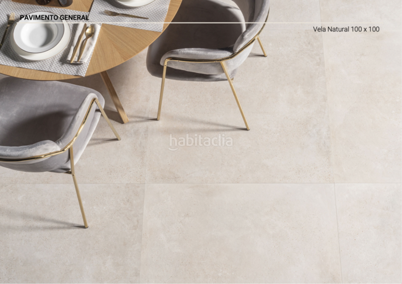 Foto c6f2d856-f1eb-47cb-aeb5-3e15d0631cc6. Semi detached house in n/a in Golf Valle Este Vera