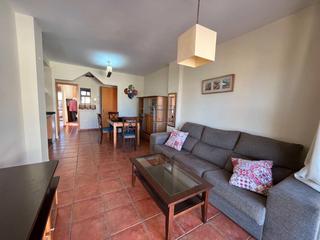 Lloguer Apartament  N/a