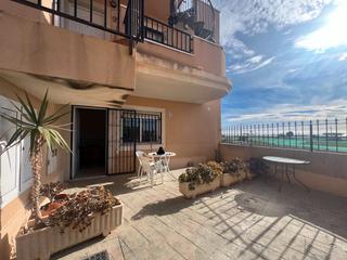 Apartament  N/a