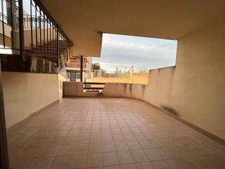 Location Appartement  N/a