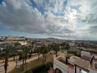 Lloguer Apartament  N/a 2