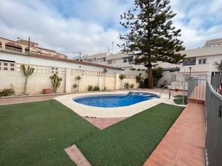 Apartament  N/a