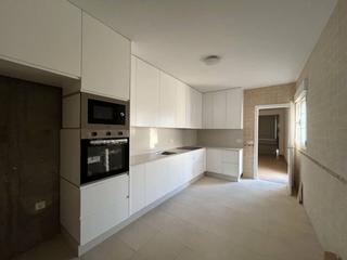 Location Duplex  N/a