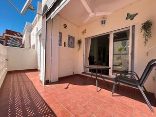 Apartament  N/a